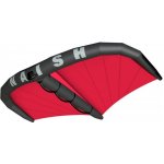 Wing-Surfer S26 NAISH Matador LT 3 m – Hledejceny.cz