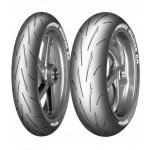 Dunlop Sportmax Qualifier 120/70 R17 58W – Hledejceny.cz