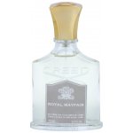 Creed Royal Mayfair parfémovaná voda unisex 75 ml – Hledejceny.cz