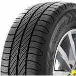 Kormoran Cargo Speed Evo 215/70 R15 109/107S – Hledejceny.cz