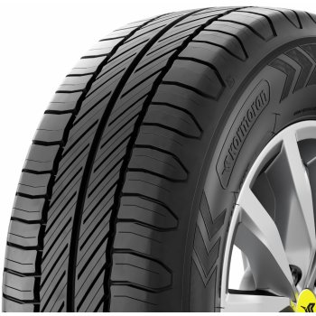 Kormoran Cargo Speed Evo 215/65 R16 106/104T