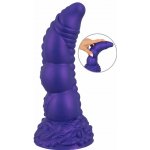 Beasty Cocks Demon of Desire – Zboží Mobilmania