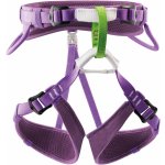 Petzl Macchu – Sleviste.cz