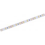 Panlux PN13100005 – Zboží Mobilmania