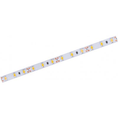 Panlux PN13100005 – Zboží Mobilmania