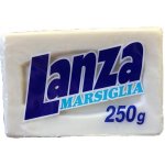 Lanza mýdlo na praní 250 g – Zbozi.Blesk.cz