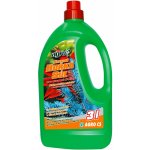 Agro hořká sůl kapalná 3 L – Zboží Dáma