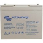 Victron Energy Super Cycle BAT412110081 12V 100Ah – Zboží Živě
