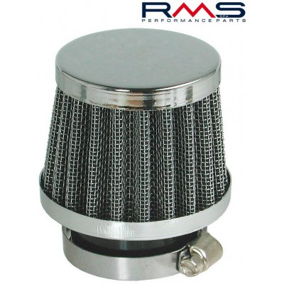 Vzduchový filtr RMS 100601010 závodní 100601010 – Hledejceny.cz