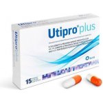 Merus Utipro Plus 15 kapslí – Zboží Mobilmania