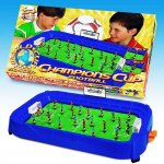 Popron.cz Kopaná/Fotbal Champion – Zboží Živě