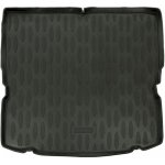 Gumová vana do kufru J&J AUTOMOTIVE Opel ZAFIRA Zafira B 2005-2012 – Hledejceny.cz