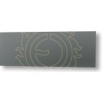 Fenix Ecosun 500 GS Graphite – Sleviste.cz