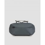 Thule Aion Sling Bag – Zboží Dáma
