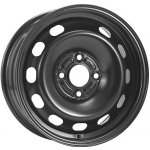 Alcar Stahlrad 5005 6x15 4x108 ET37,5 – Sleviste.cz