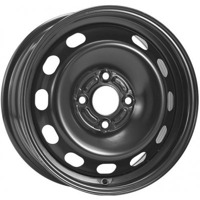 Alcar Stahlrad 5005 6x15 4x108 ET37,5 – Sleviste.cz