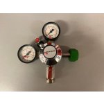 MICROMATIC Redukční ventil N2, Biogon (7 BAR) – Hledejceny.cz