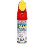 MA-FRA Flash 400 ml – Hledejceny.cz