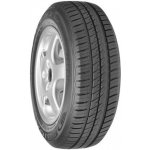 Debica Presto 215/65 R17 99V | Zboží Auto