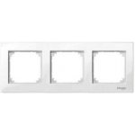 Schneider Electric MTN515319 – Hledejceny.cz