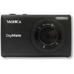 Yashica DigiMate 100 – Zbozi.Blesk.cz