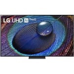 LG 75UR9100 – Sleviste.cz