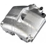 Brzdový třmen FEBI BILSTEIN 181152 – Sleviste.cz