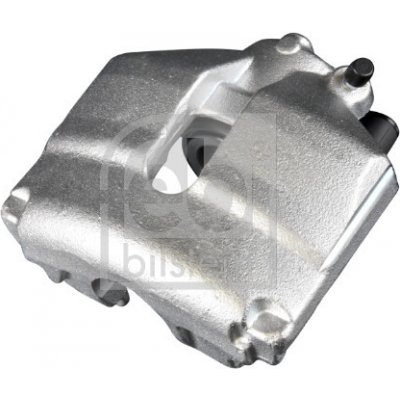 Brzdový třmen FEBI BILSTEIN 181152 – Sleviste.cz