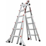 Little Giant 15426EN – Hledejceny.cz