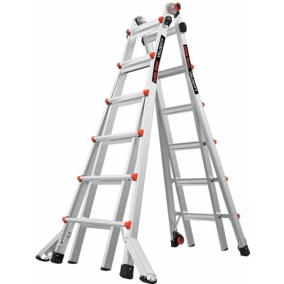 Little Giant 15426EN – Hledejceny.cz