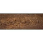 Smart Flex Soklová lišta Dub Terra 5107 – Sleviste.cz