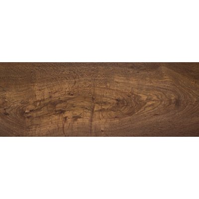 Smart Flex Soklová lišta Dub Terra 5107 – Sleviste.cz