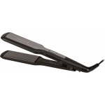 Remington S5525 – Sleviste.cz