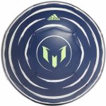 adidas MESSI CLB – Zboží Dáma