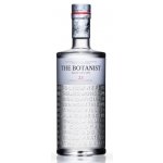 The Botanist Islay Dry Gin 46% 0,7 l (holá láhev) – Sleviste.cz