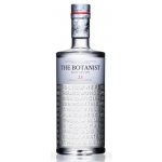 The Botanist Islay Dry Gin 46% 0,7 l (holá láhev) – Zboží Dáma