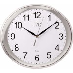 JVD HP664.6 – Sleviste.cz