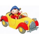 Papo Noody s autíčkem – Hledejceny.cz
