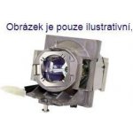 Lampa pro projektor BENQ MU641, Originální lampa s modulem – Hledejceny.cz