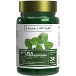 Activlab Pharma Meduňka 150 mg 30 tablet – Hledejceny.cz