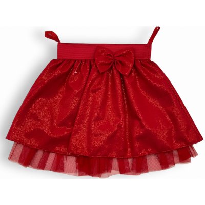 Dívčí sukně červené – Zboží Mobilmania