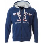 Sis Rego Rapid Recovery 0,5 kg – Zboží Dáma