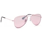 Ray-Ban RJ9506S 211 7E – Zboží Dáma