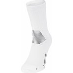 Jako grip Comfort – Zboží Dáma