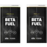 SIS Beta Fuel 84 g – Hledejceny.cz