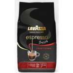 Lavazza Espresso Grand Espresso 1 kg – Zbozi.Blesk.cz