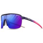 Julbo FREQUENCY – Zboží Dáma