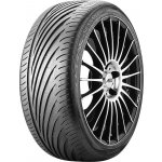 Vredestein Ultrac Sessanta 215/40 R17 87Y – Hledejceny.cz