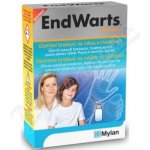 EndWarts ORIGINAL roz.odstr.bradavic 5 ml – Hledejceny.cz