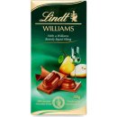 Lindt Williams 100 g